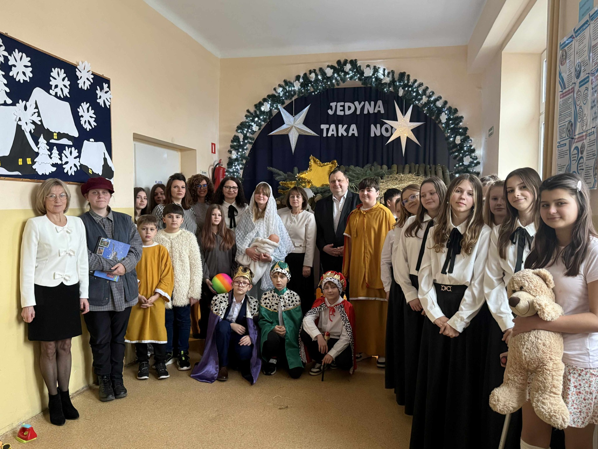 Tutaj powinien być opis obrazka