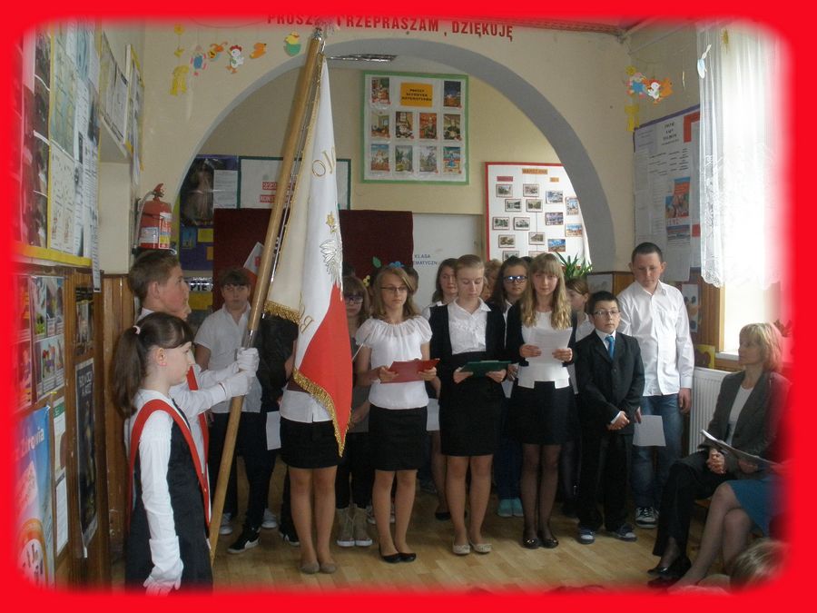 Tutaj powinien być opis obrazka