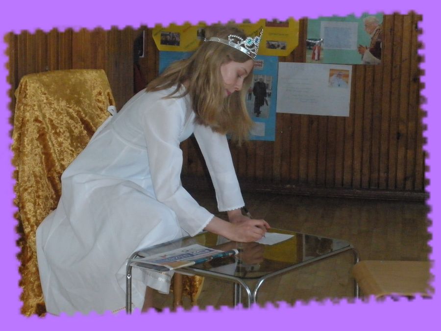 Tutaj powinien być opis obrazka