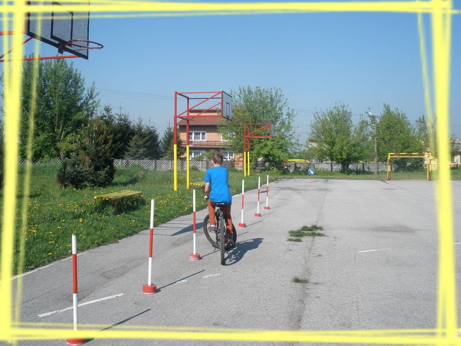 Tutaj powinien być opis obrazka