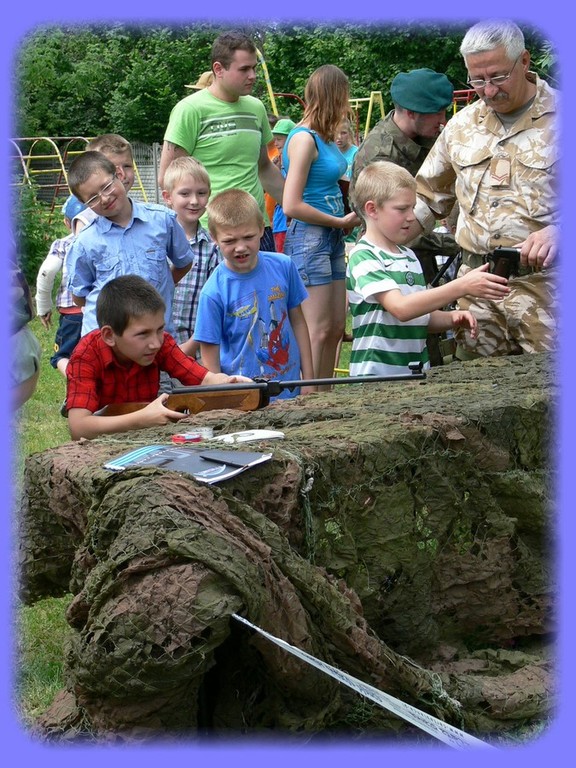 Tutaj powinien być opis obrazka