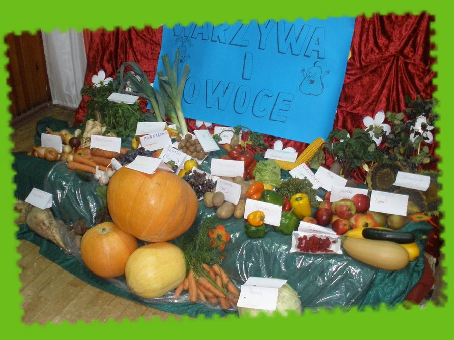 Tutaj powinien być opis obrazka