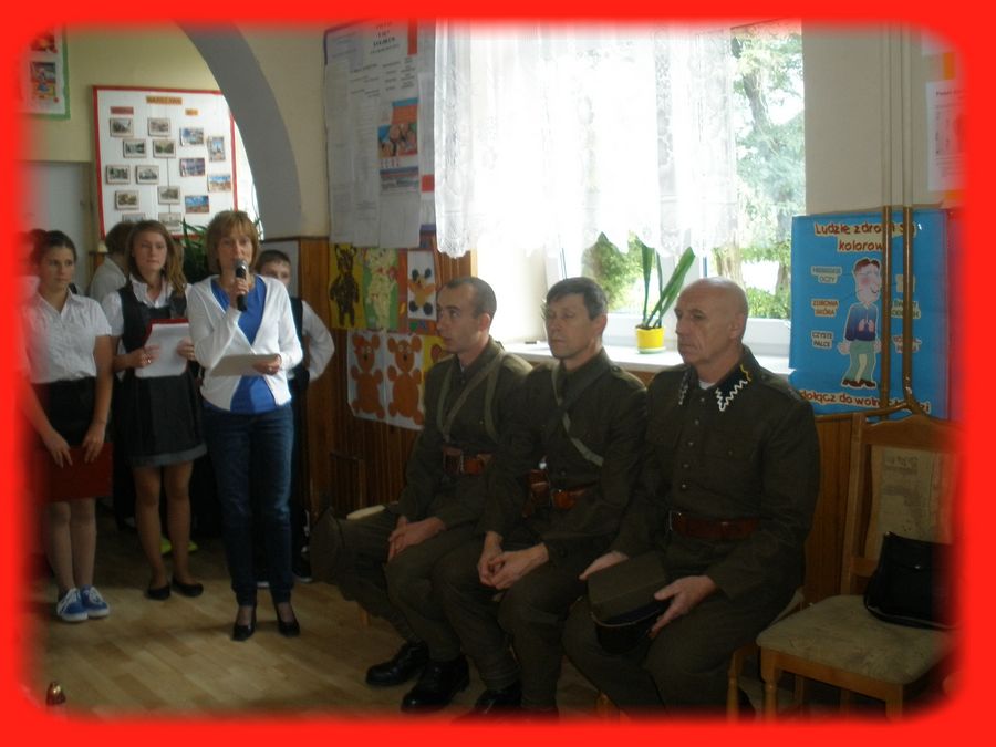 Tutaj powinien być opis obrazka