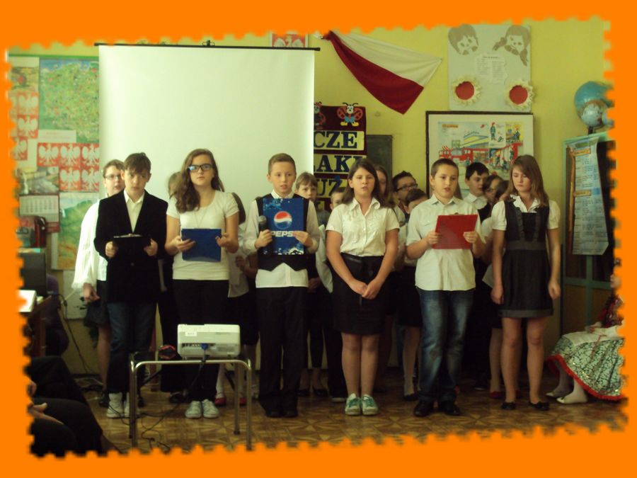 Tutaj powinien być opis obrazka