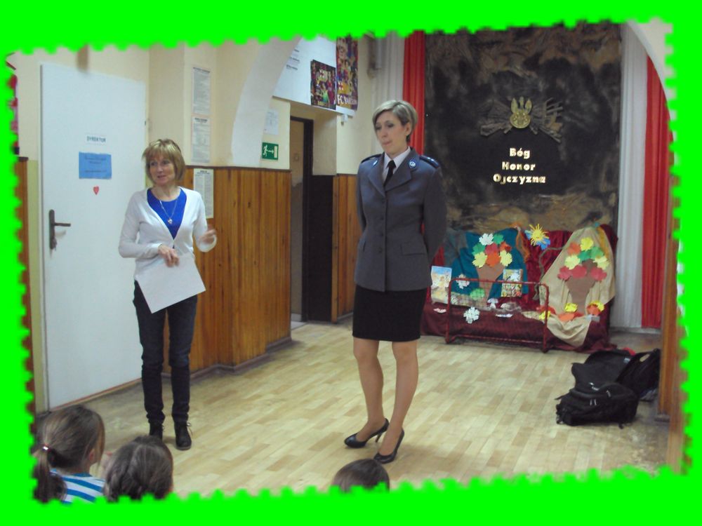 Tutaj powinien być opis obrazka