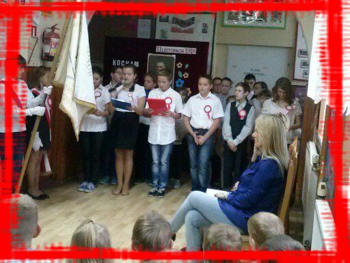 Tutaj powinien być opis obrazka