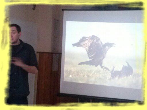 Tutaj powinien być opis obrazka