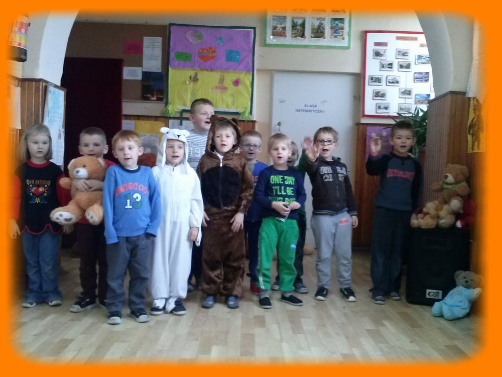 Tutaj powinien być opis obrazka