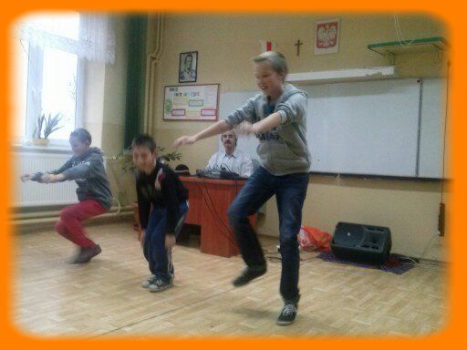 Tutaj powinien być opis obrazka