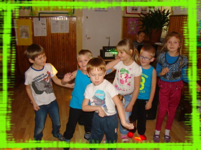 Tutaj powinien być opis obrazka