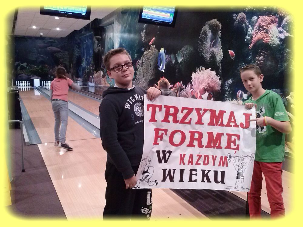 Tutaj powinien być opis obrazka