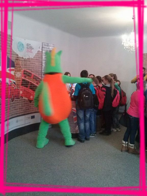 Tutaj powinien być opis obrazka