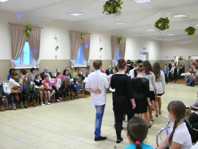 Tutaj powinien być opis obrazka