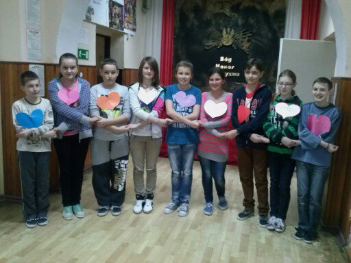 Tutaj powinien być opis obrazka