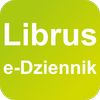 e-dziennik