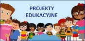 Projekty edukacyjne