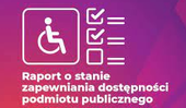 Raport