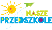 Przedszkole