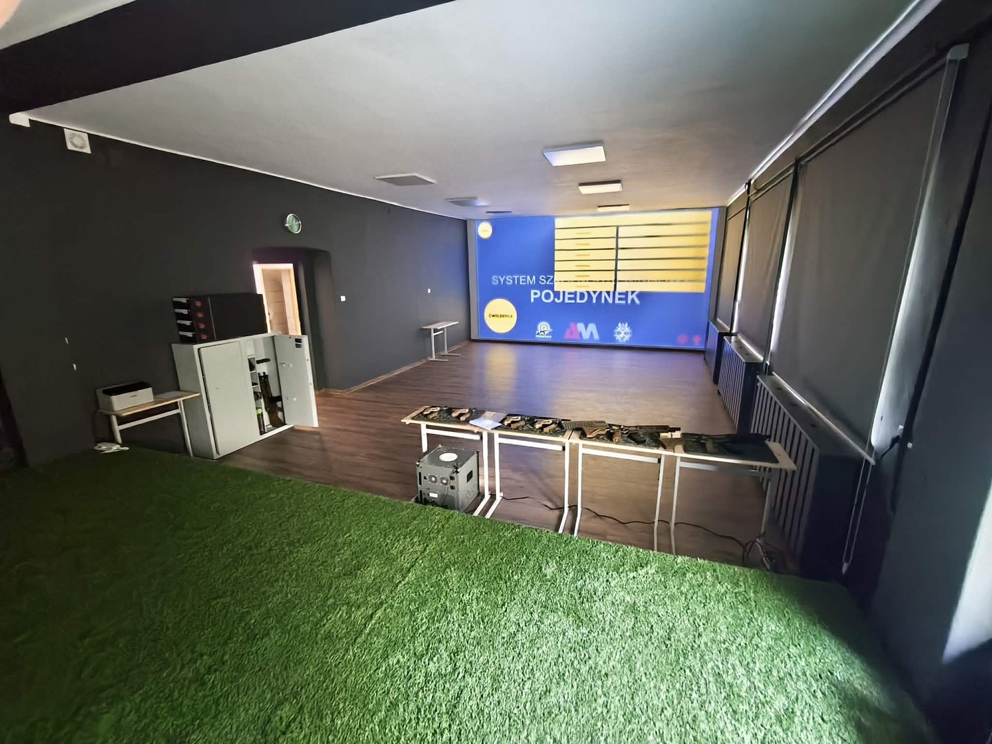 5a2a1cd5b5b94029b2f6fa03c4f604c8.jpg [2048x1536]