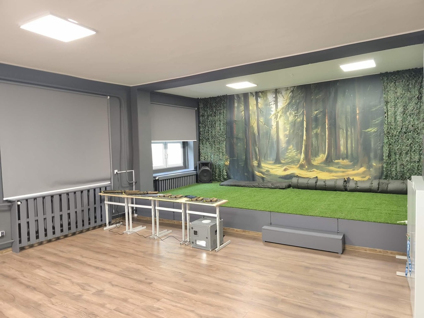 6292a6d0c9cc4139a2baae0fbaacce18_1.jpg [2048x1536]