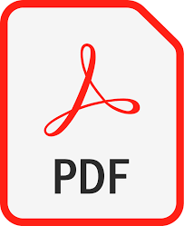pobranepng [203x249]