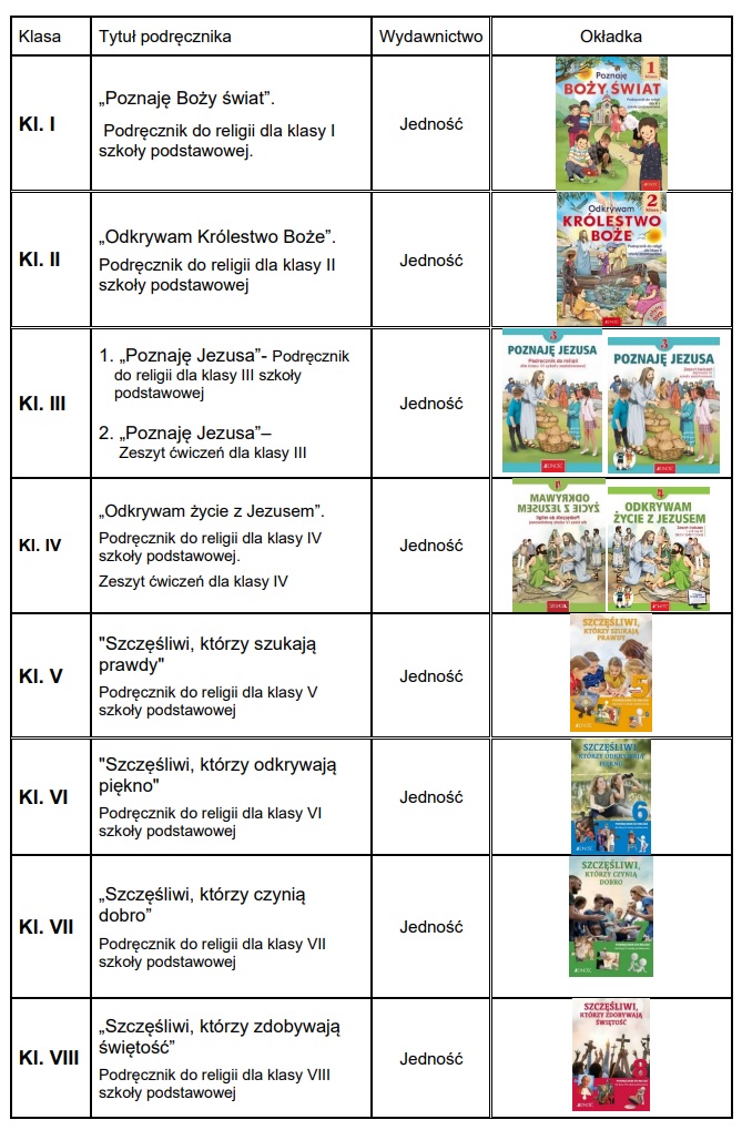 podrecznikireligia202425.jpg [669x1019]