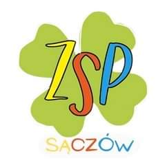 Logotyp