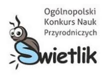 Tutaj powinien być opis