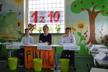 Tutaj powinien być opis