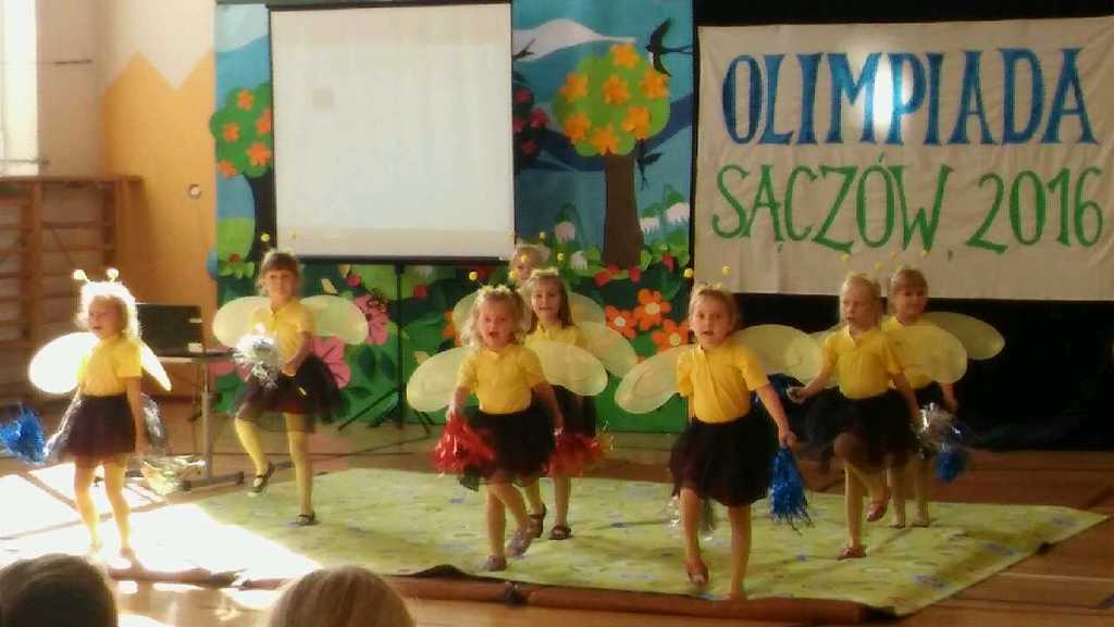 Tutaj powinien być opis