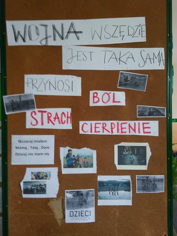 Tutaj powinien być opis