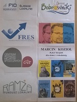 Tutaj powinien być opis