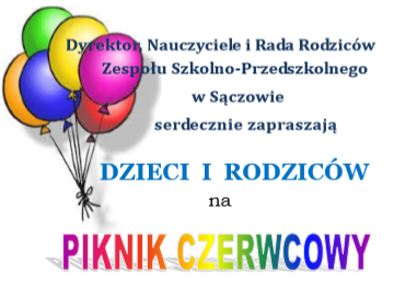 bez_nazwy.png
