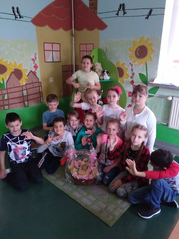 Tutaj powinien być opis