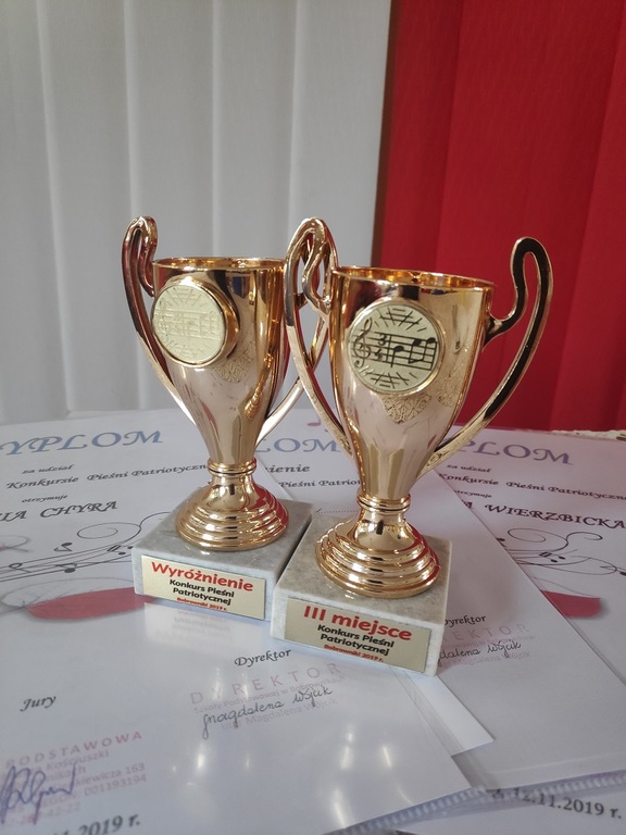 Tutaj powinien być opis
