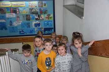 Tutaj powinien być opis