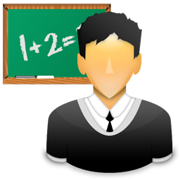 teacher.png
