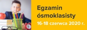 egzamin.jpg