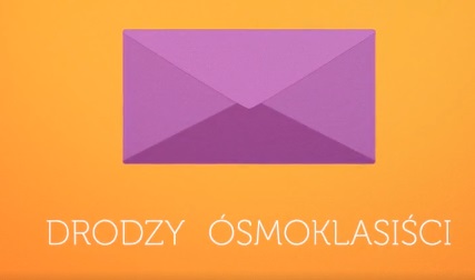 osmaklasisci.jpg