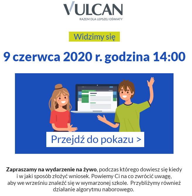 rekrutacja.png