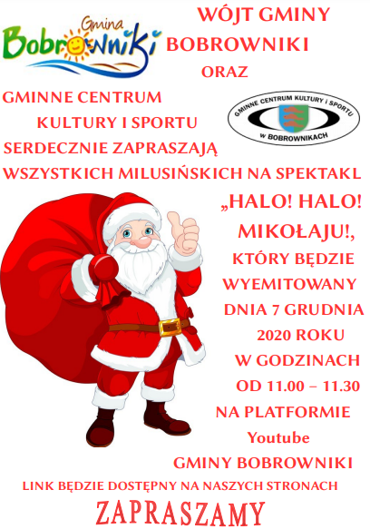 bez_nazwy.png