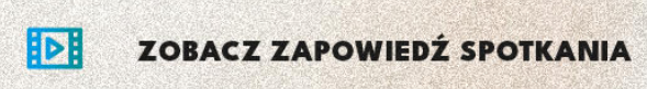 bez_nazwy.png