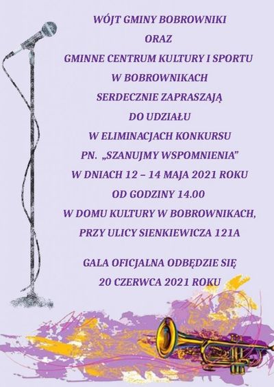 afiszszanujmywspomnieniapoprawiony724x1024.jpg