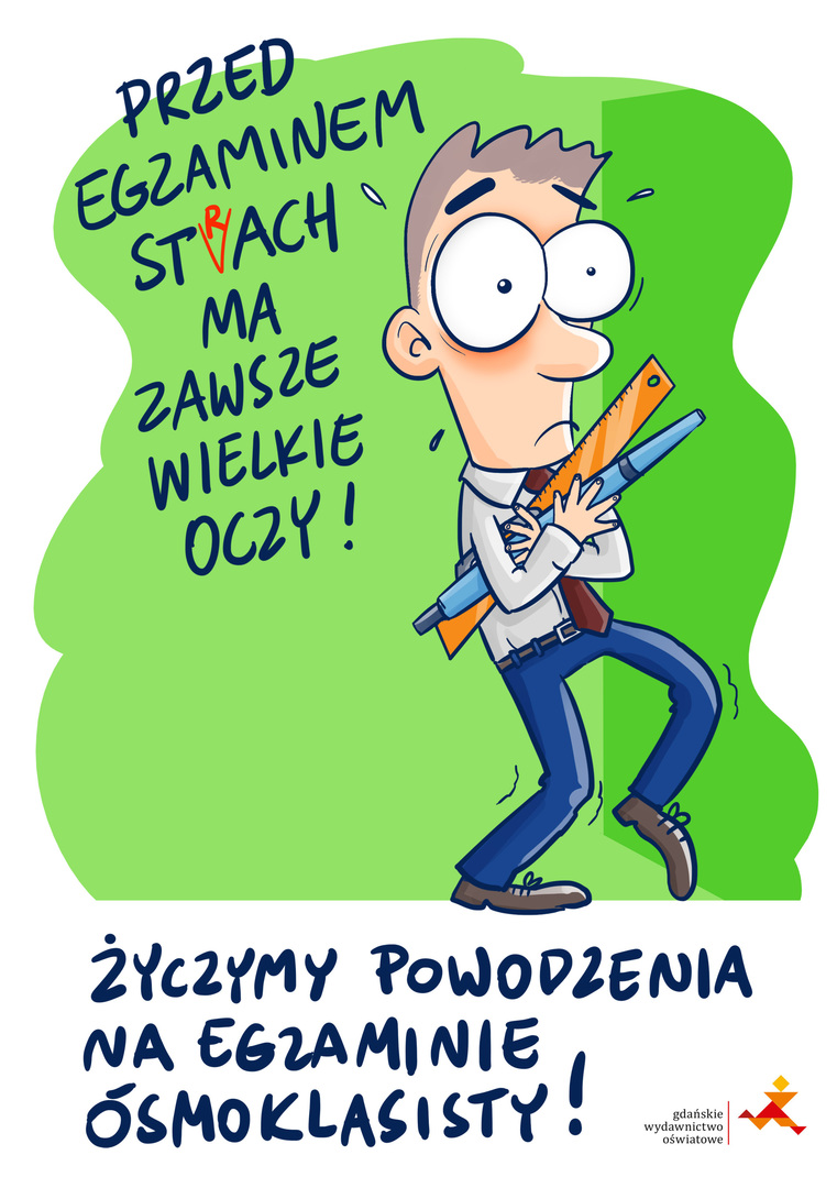 zyczeniadlaosmoklasistow_egzamin_2.jpg