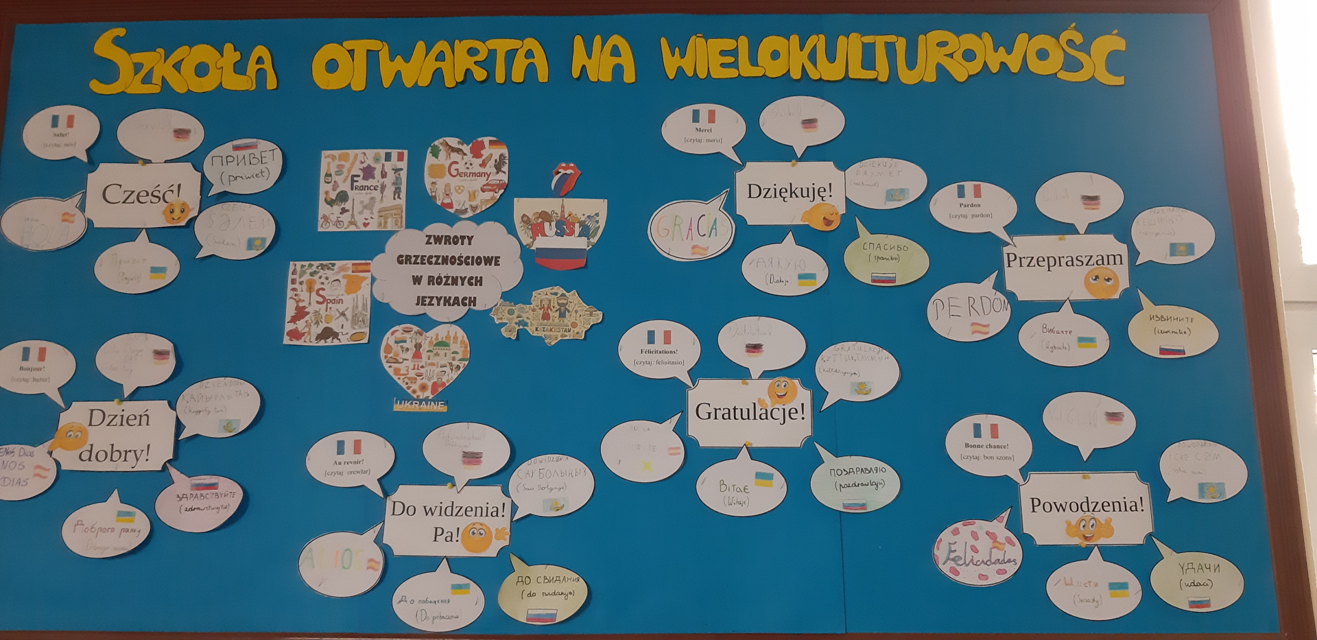 Tutaj powinien być opis