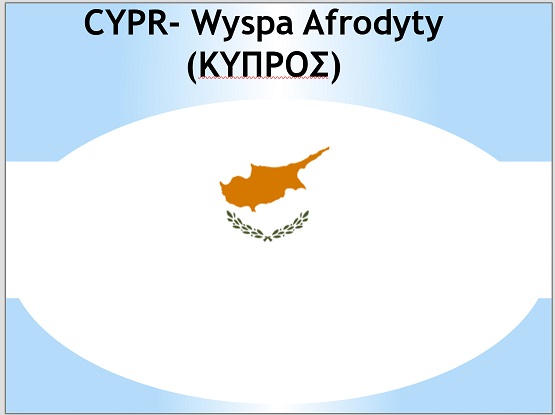 cypr.jpg