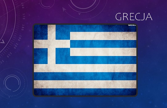 grecja.jpg
