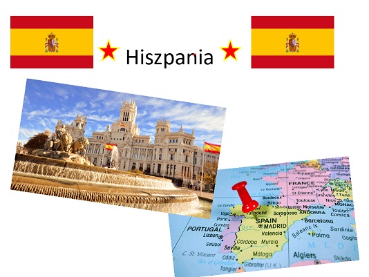 hizpania.jpg