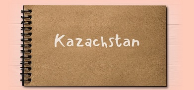 kazachstan.jpg