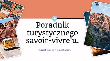 poradnik.jpg